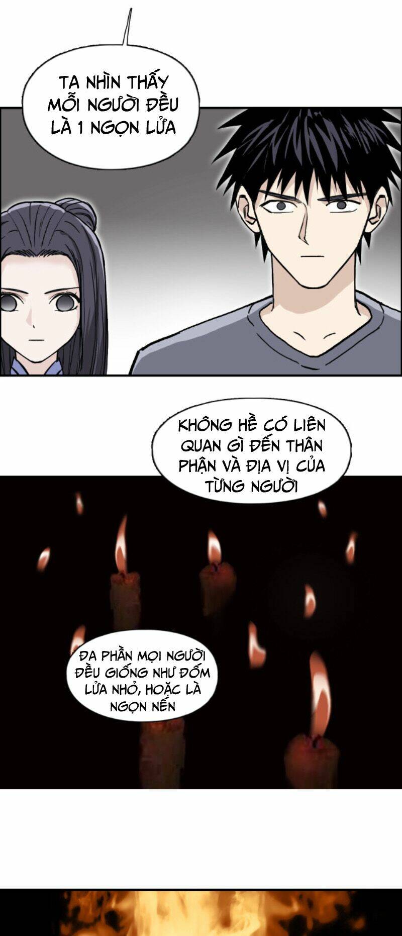 Trang 34