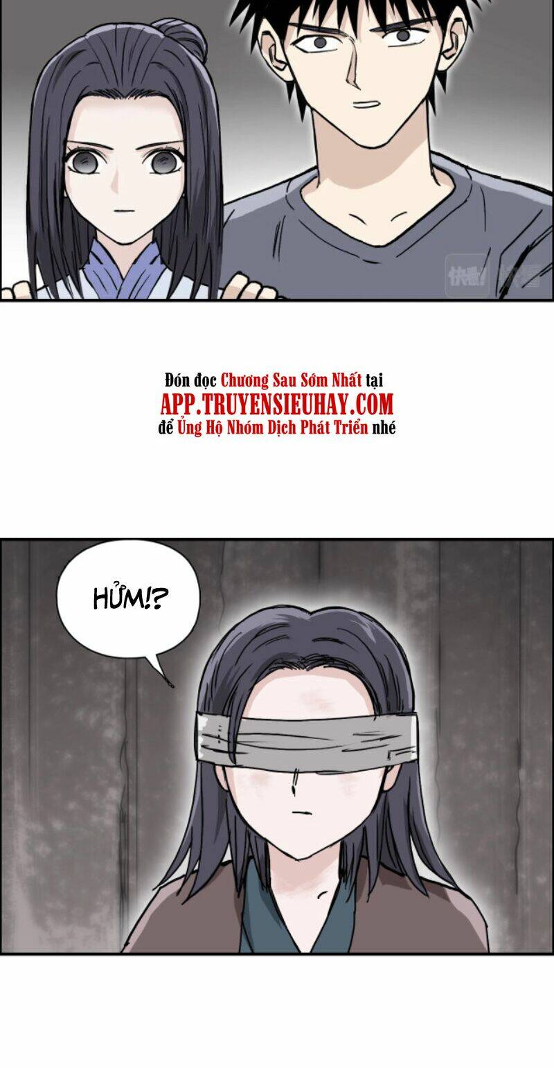 Trang 37
