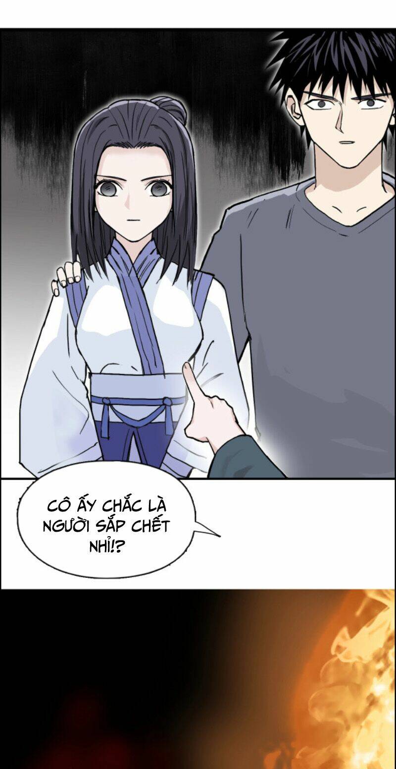Trang 38