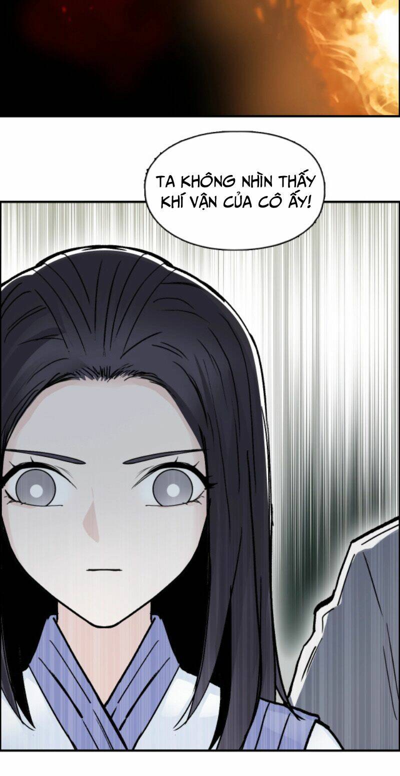 Trang 39