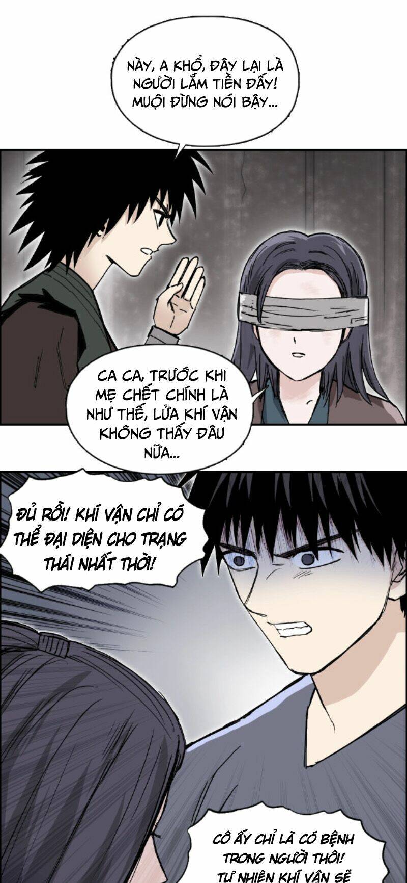 Trang 40