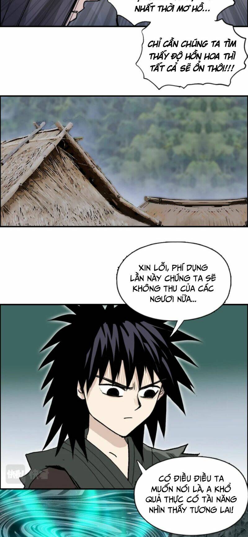Trang 41