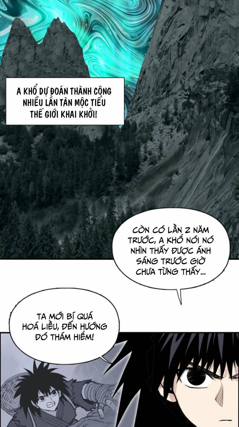Trang 42
