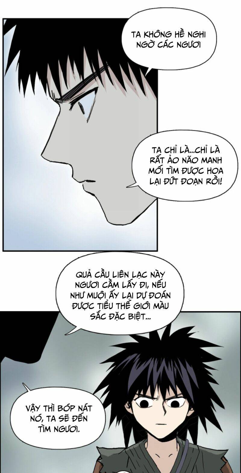 Trang 44