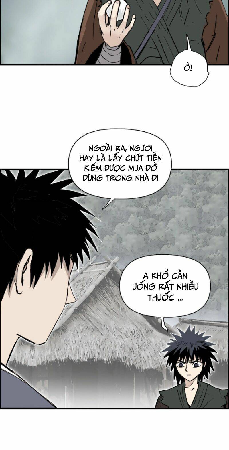 Trang 45