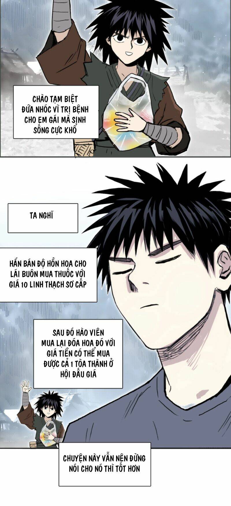 Trang 47