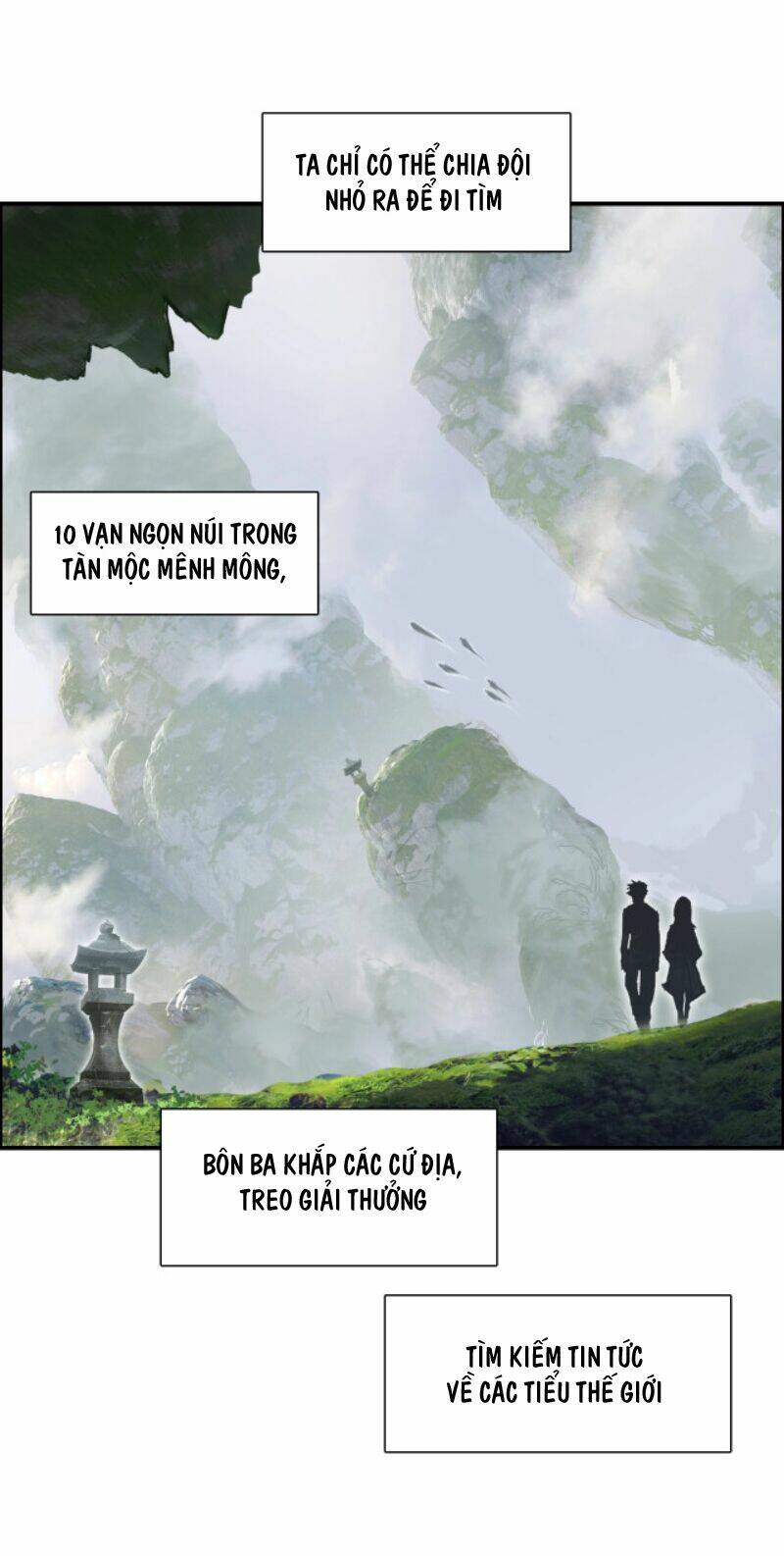 Trang 49