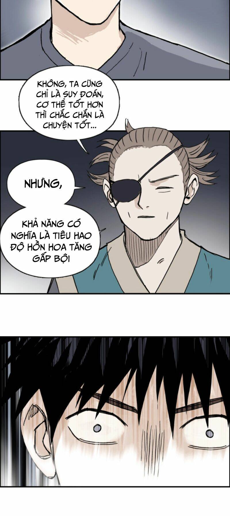 Trang 53