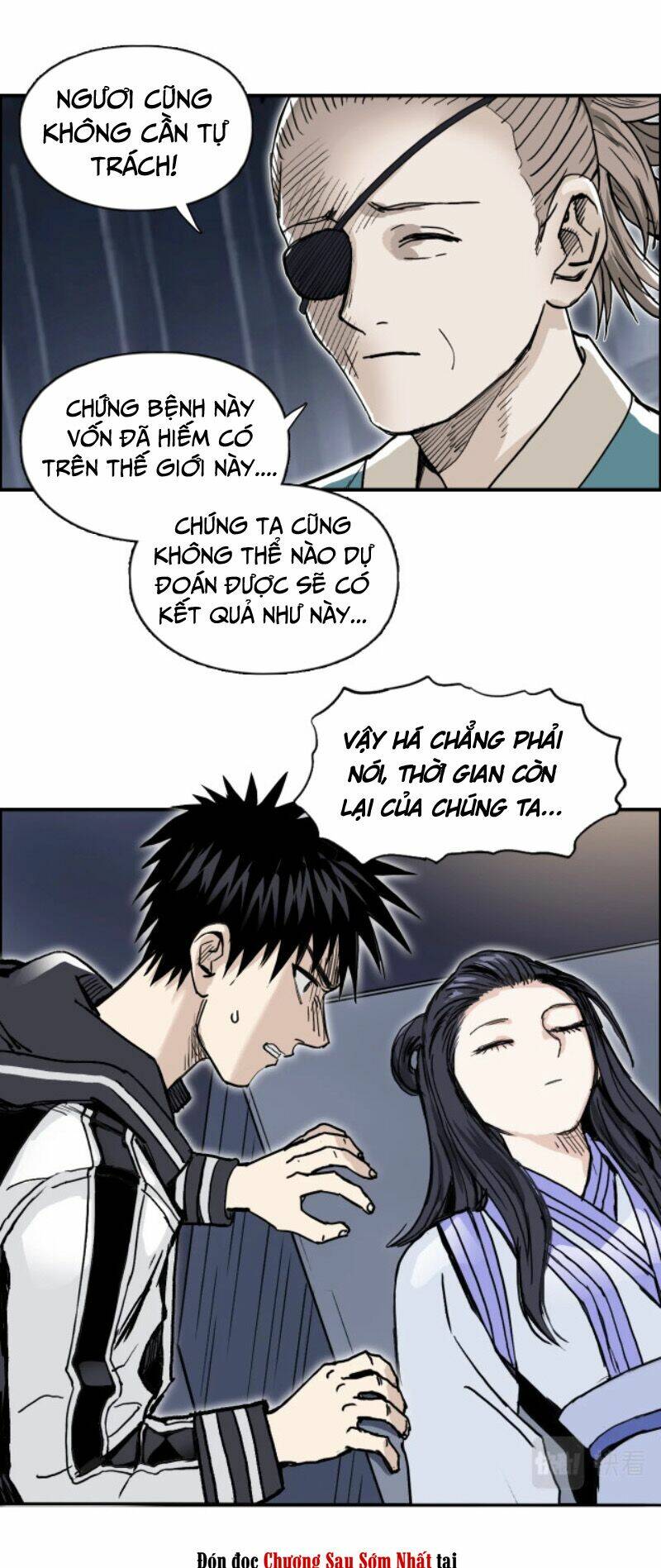Trang 54