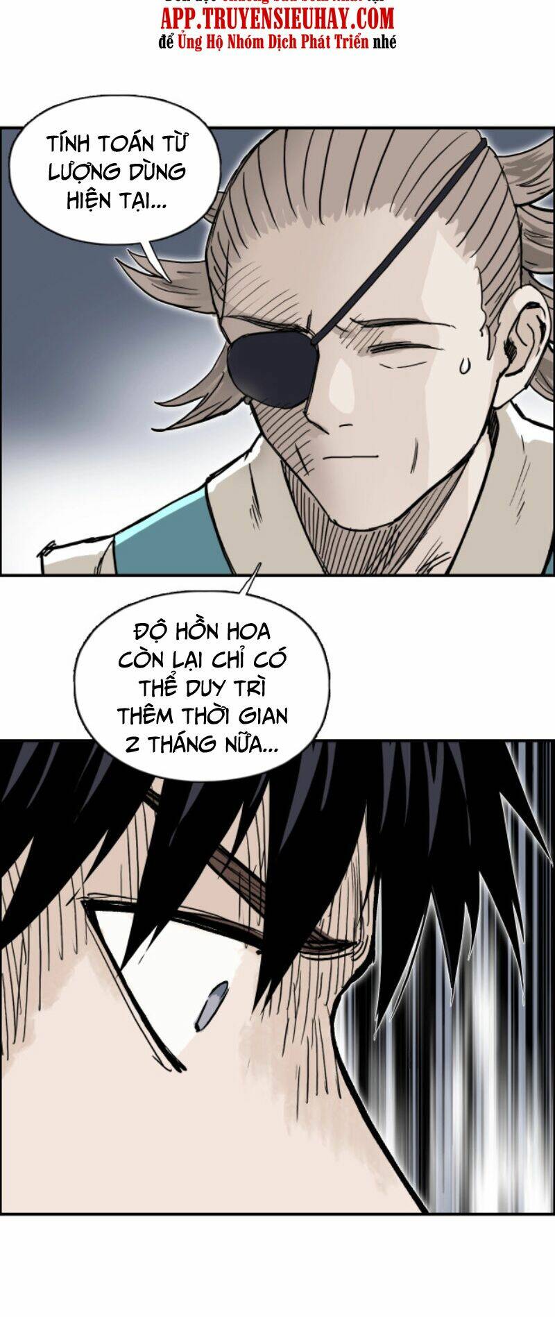 Trang 55