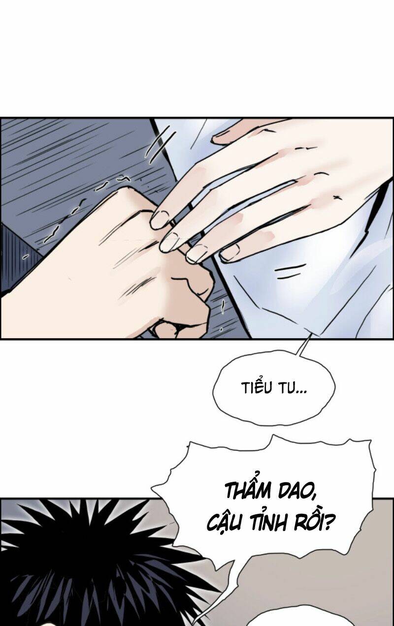 Trang 56