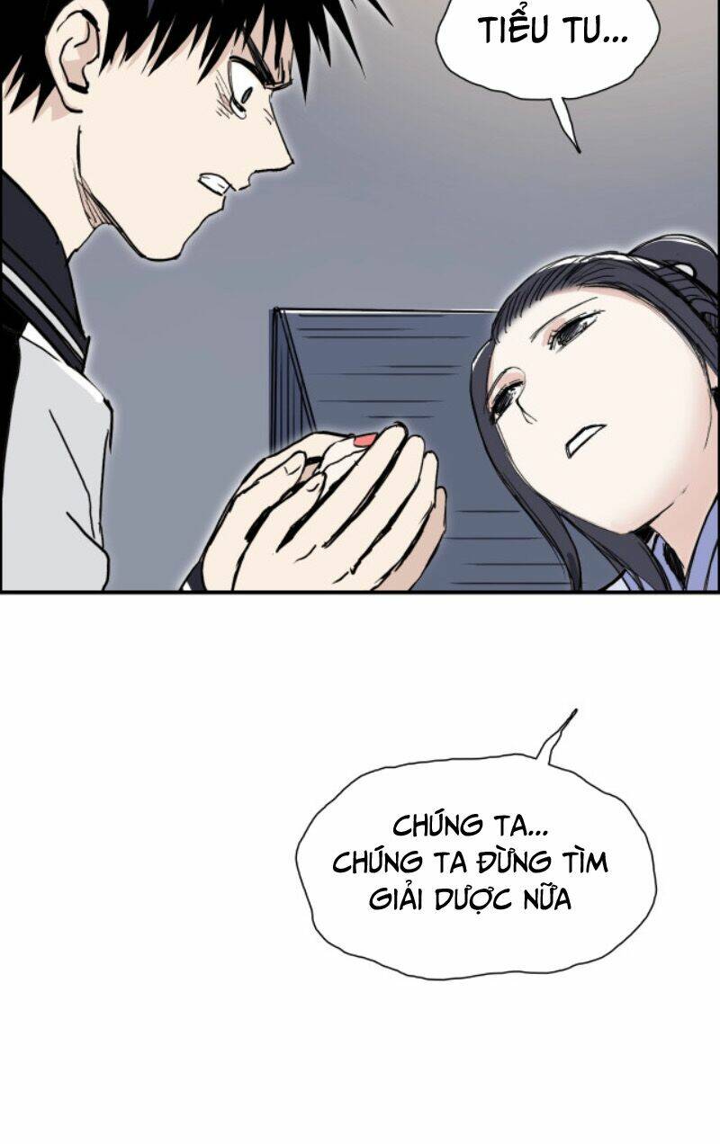 Trang 57