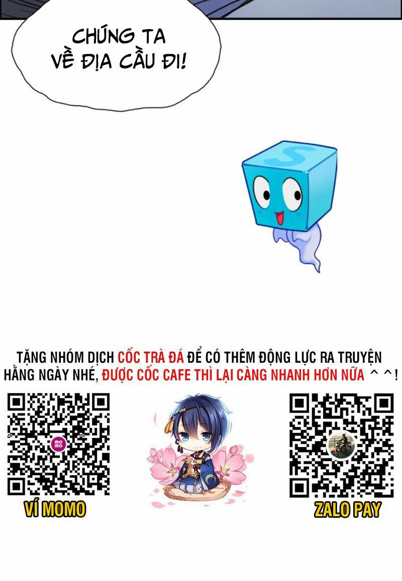Trang 59