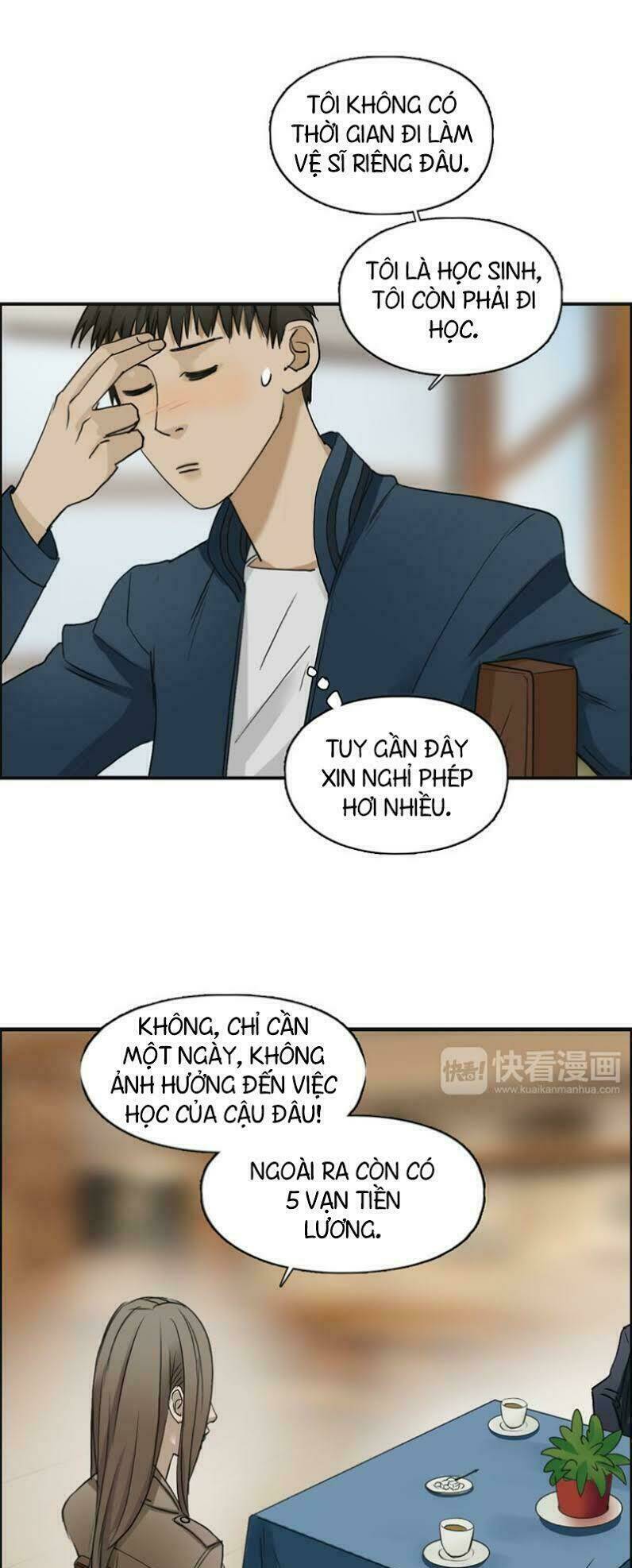Trang 13