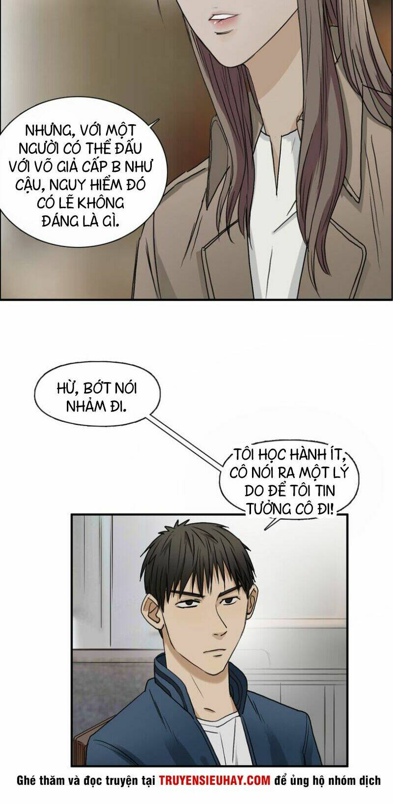 Trang 16