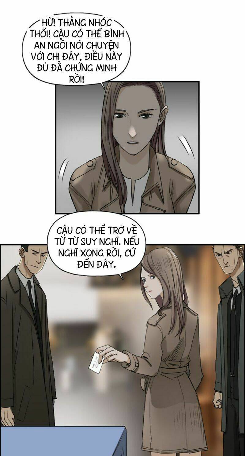 Trang 17