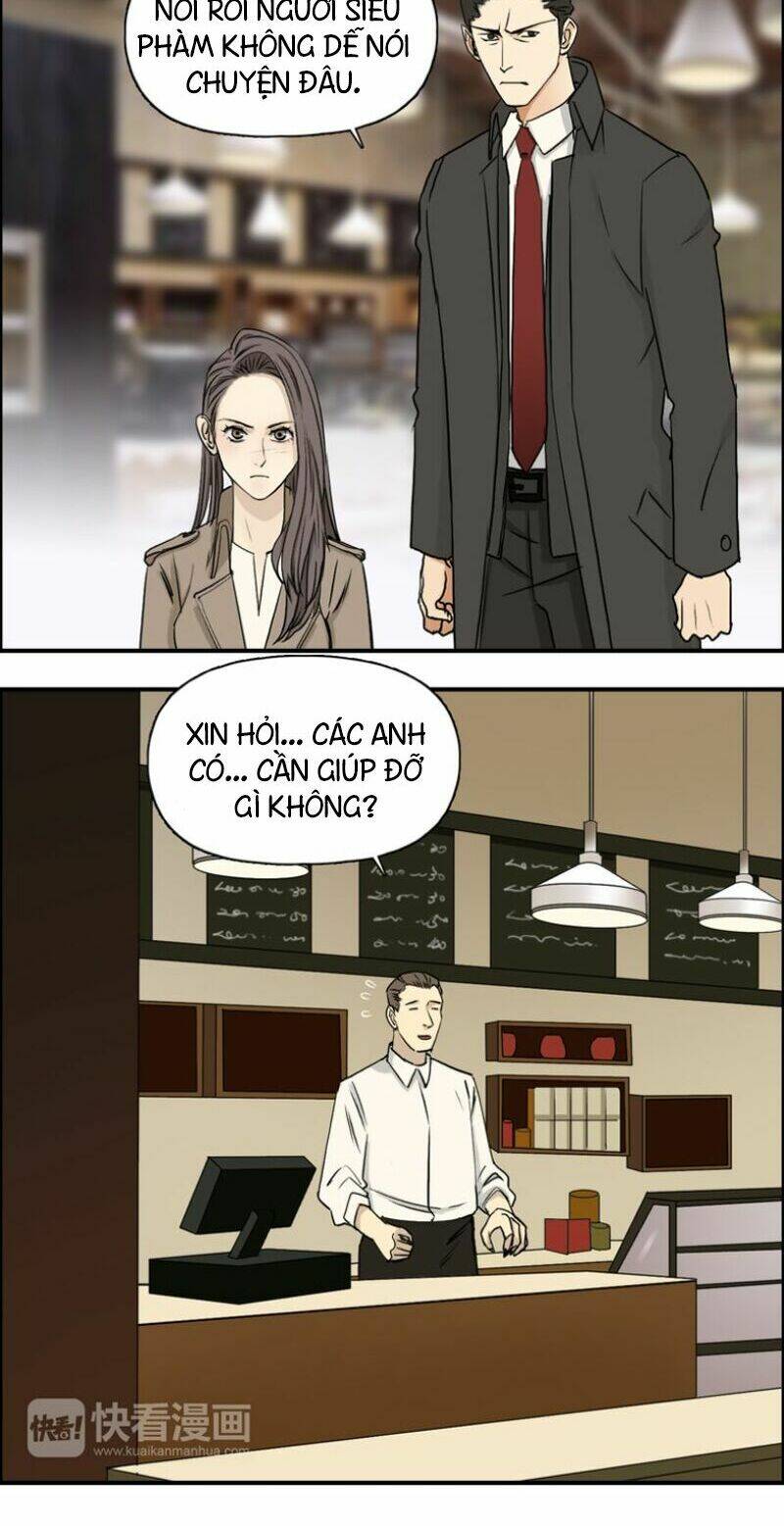 Trang 2
