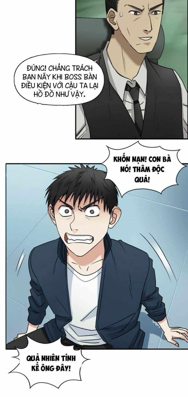 Trang 28