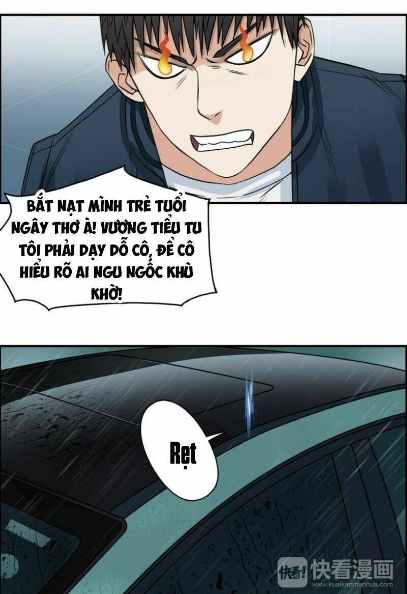 Trang 29