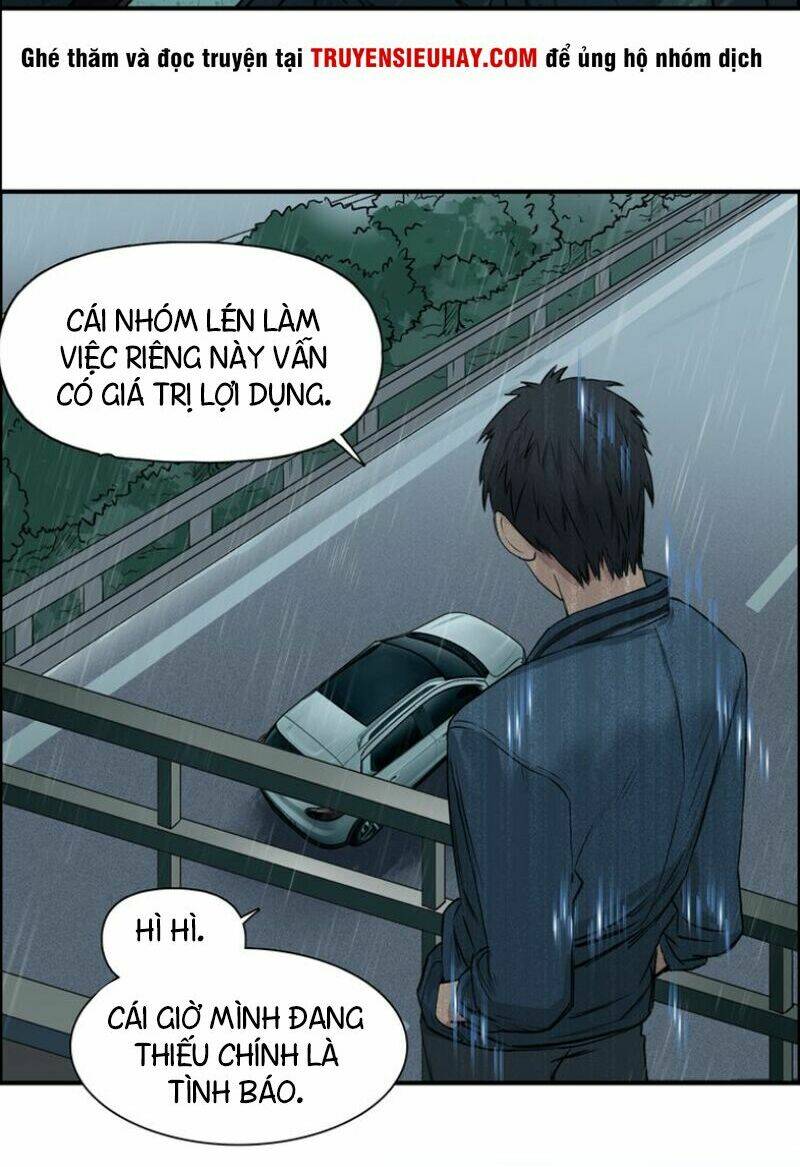 Trang 30