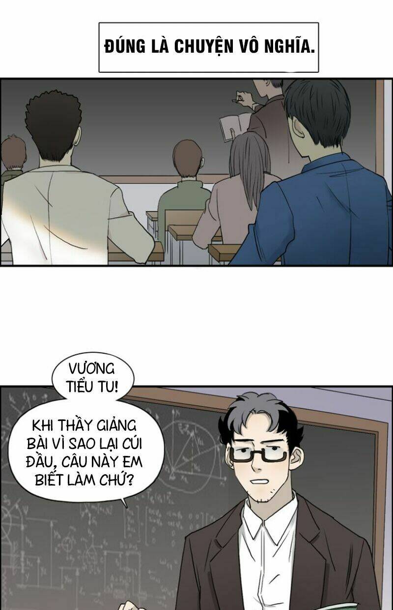 Trang 33