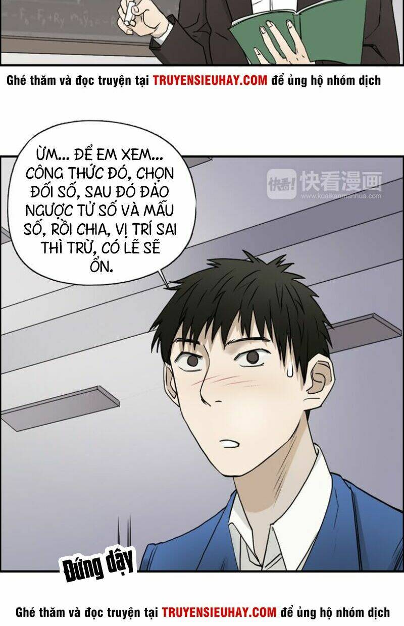 Trang 34