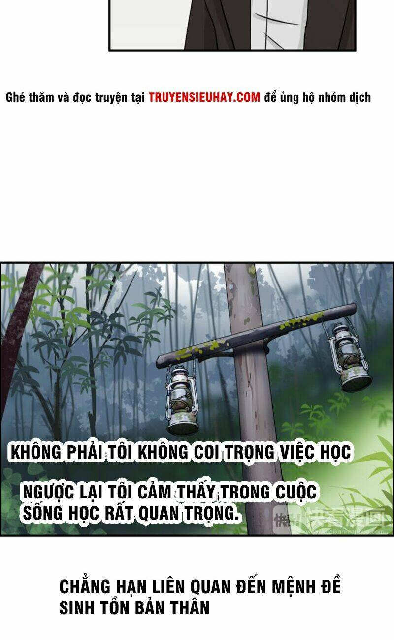 Trang 36
