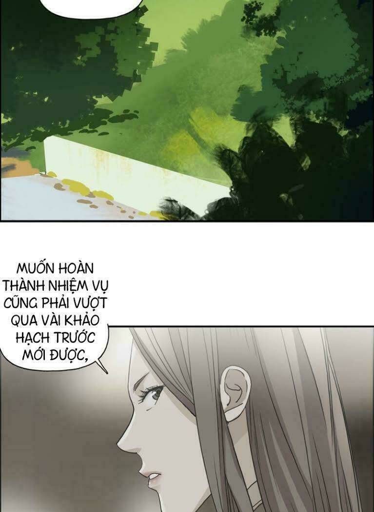 Trang 38