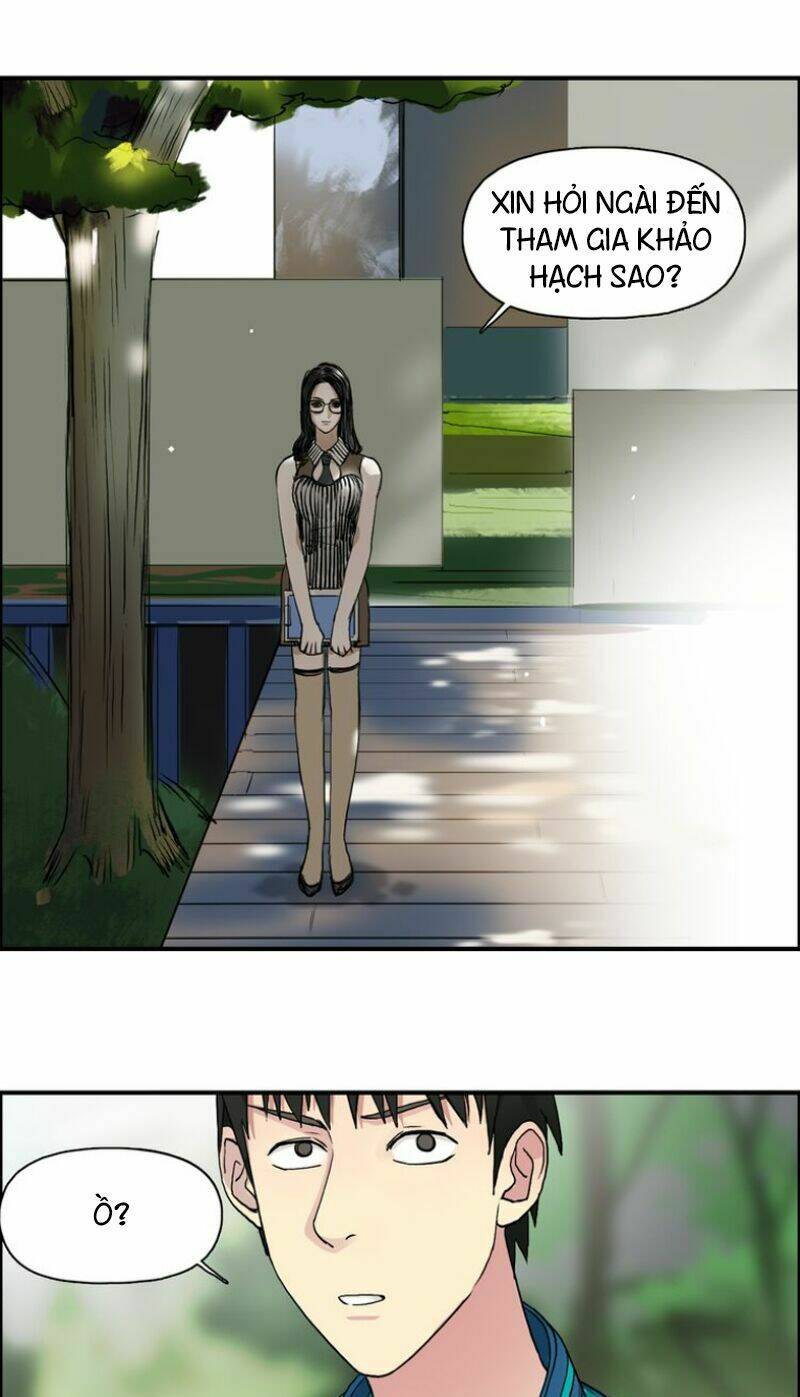 Trang 40