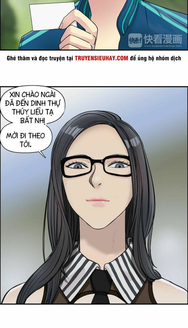 Trang 41