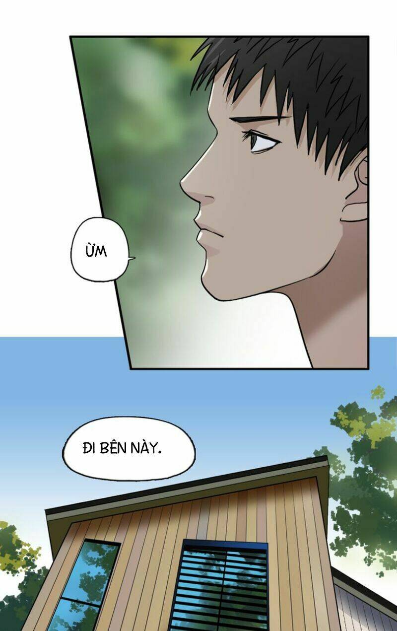 Trang 42