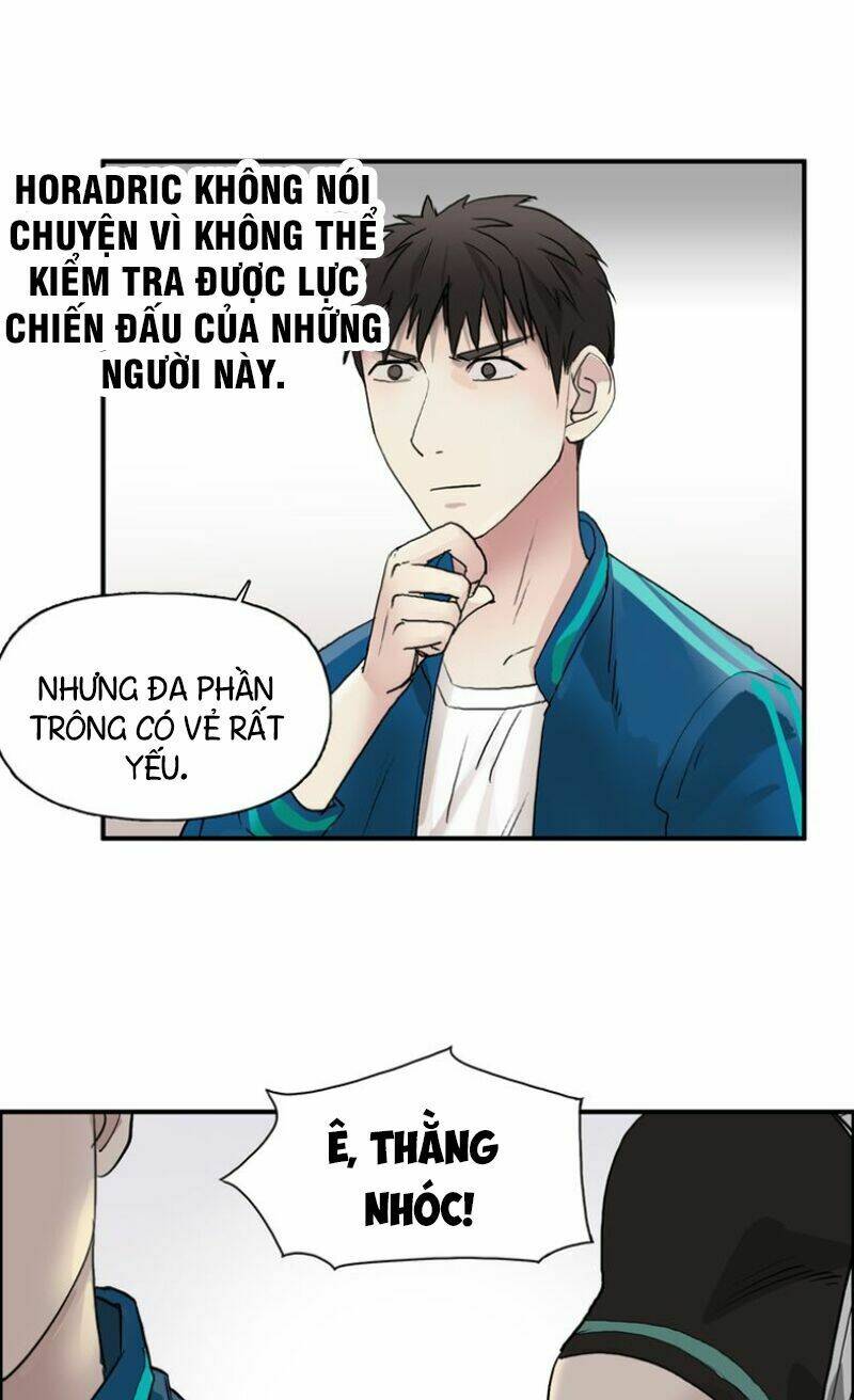 Trang 46