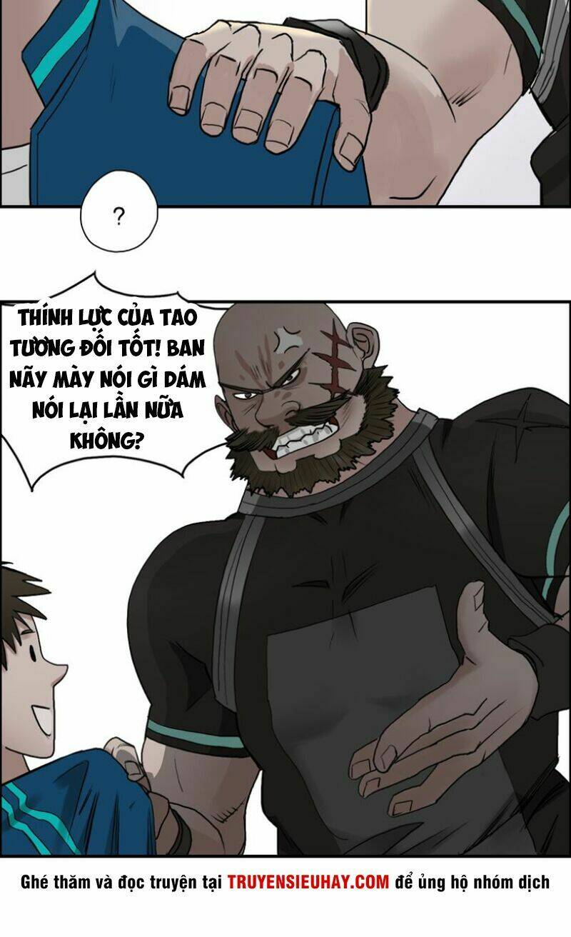 Trang 47