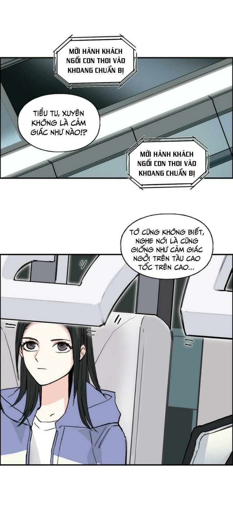 Trang 13