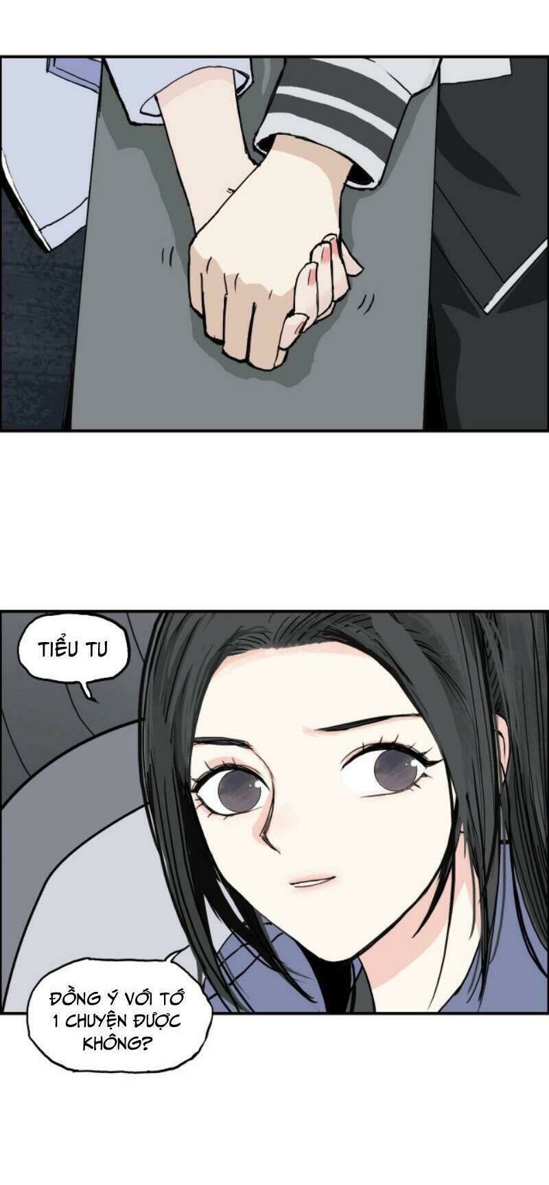 Trang 15