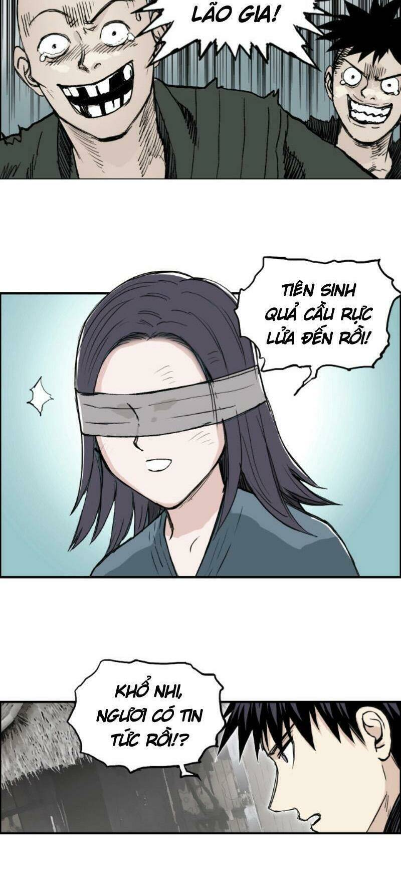 Trang 29