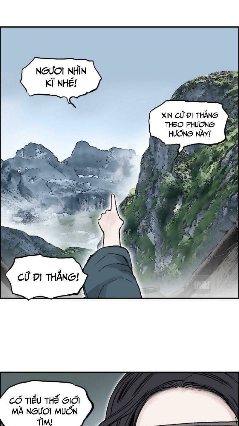 Trang 30
