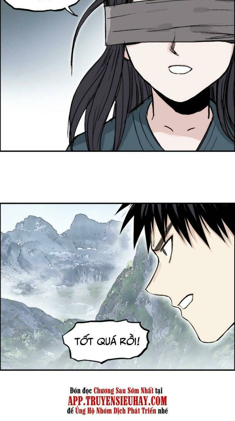Trang 31