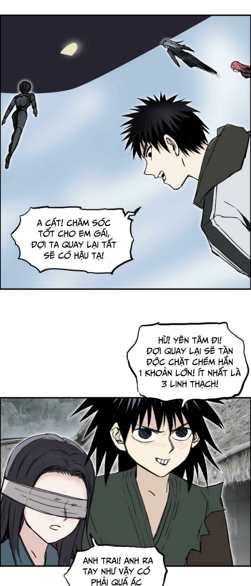 Trang 32