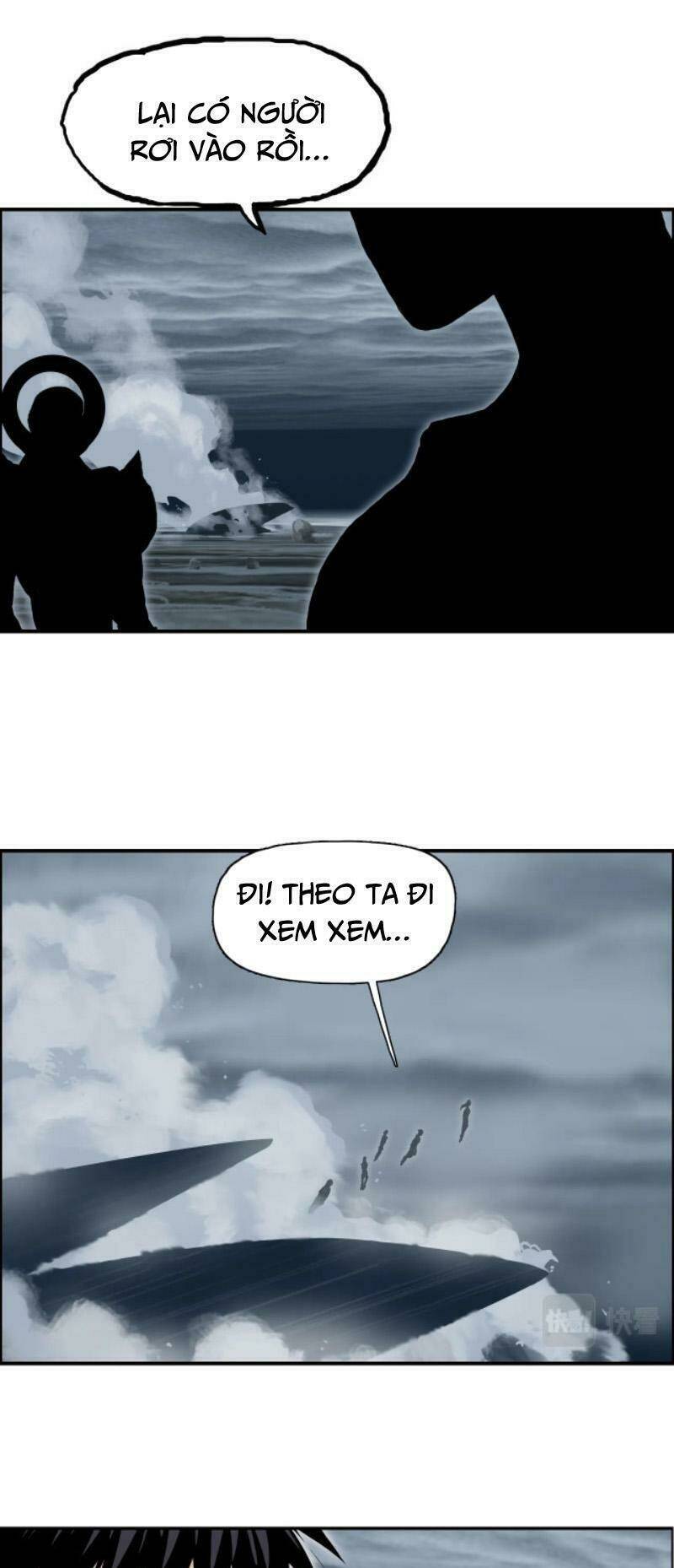 Trang 40