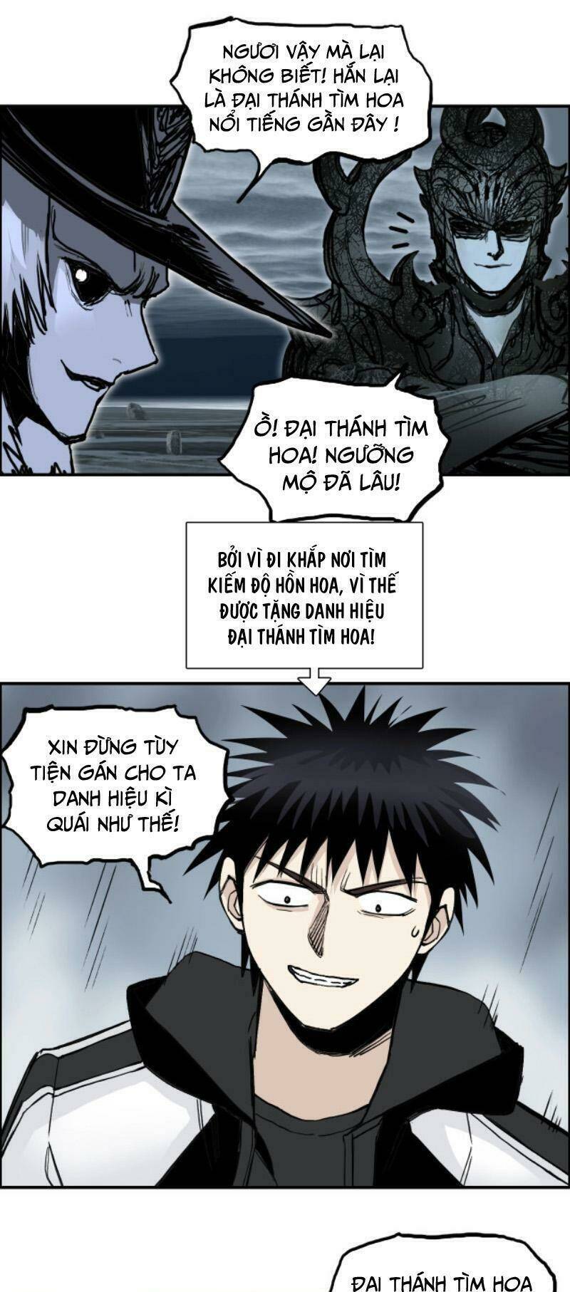 Trang 44