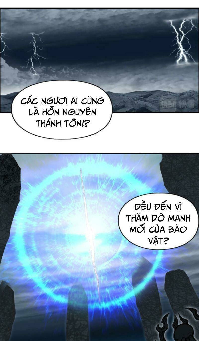 Trang 50