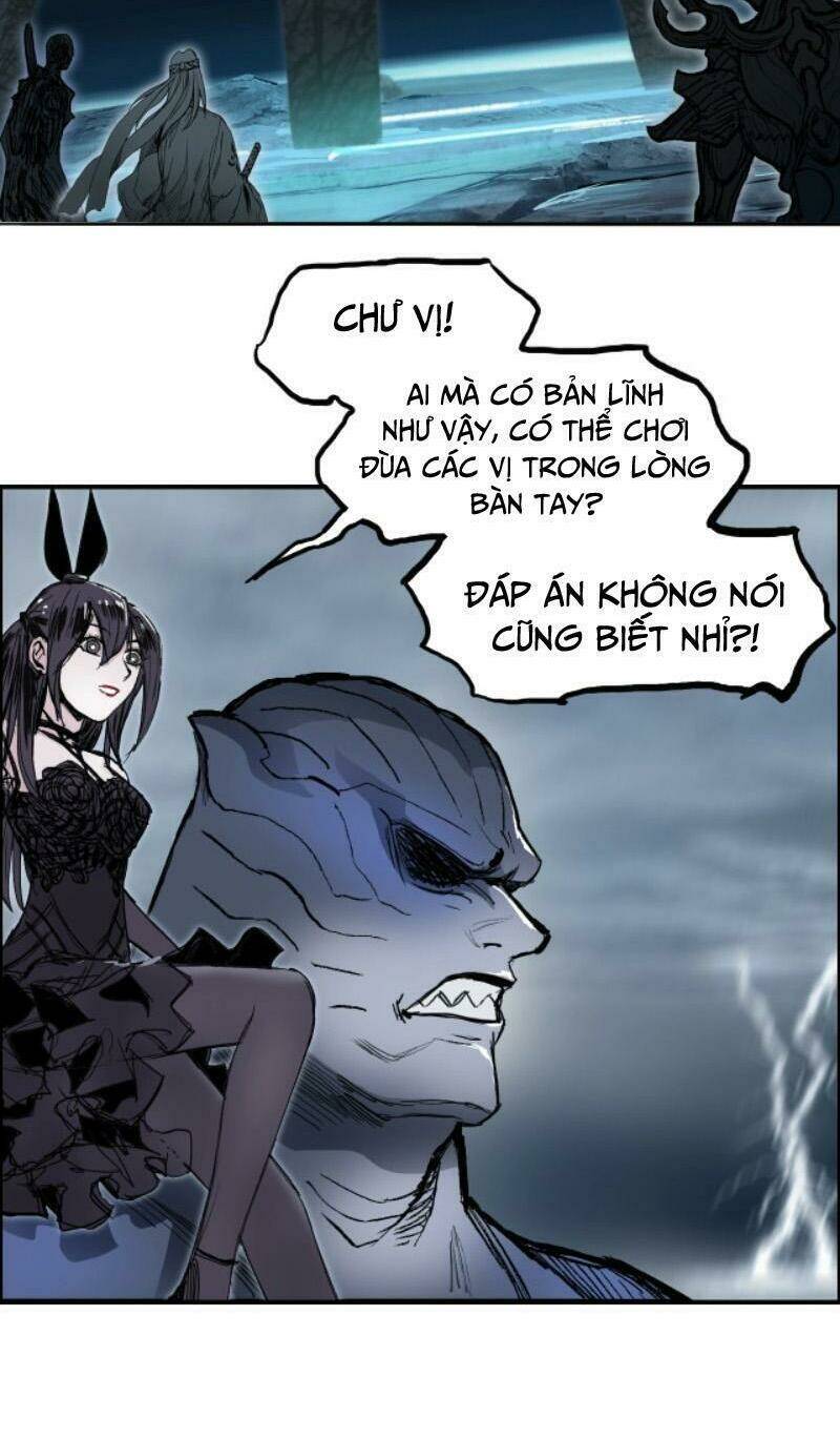 Trang 51