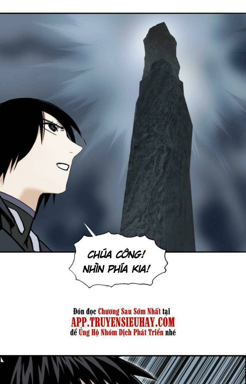Trang 54