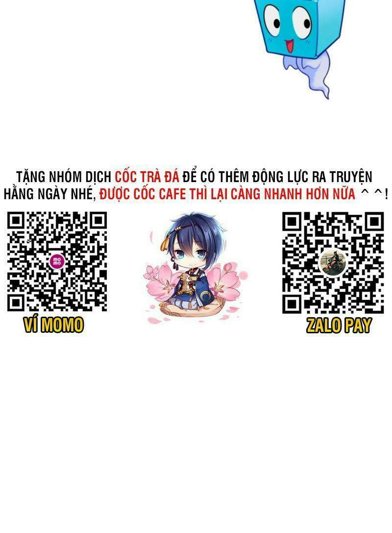 Trang 57