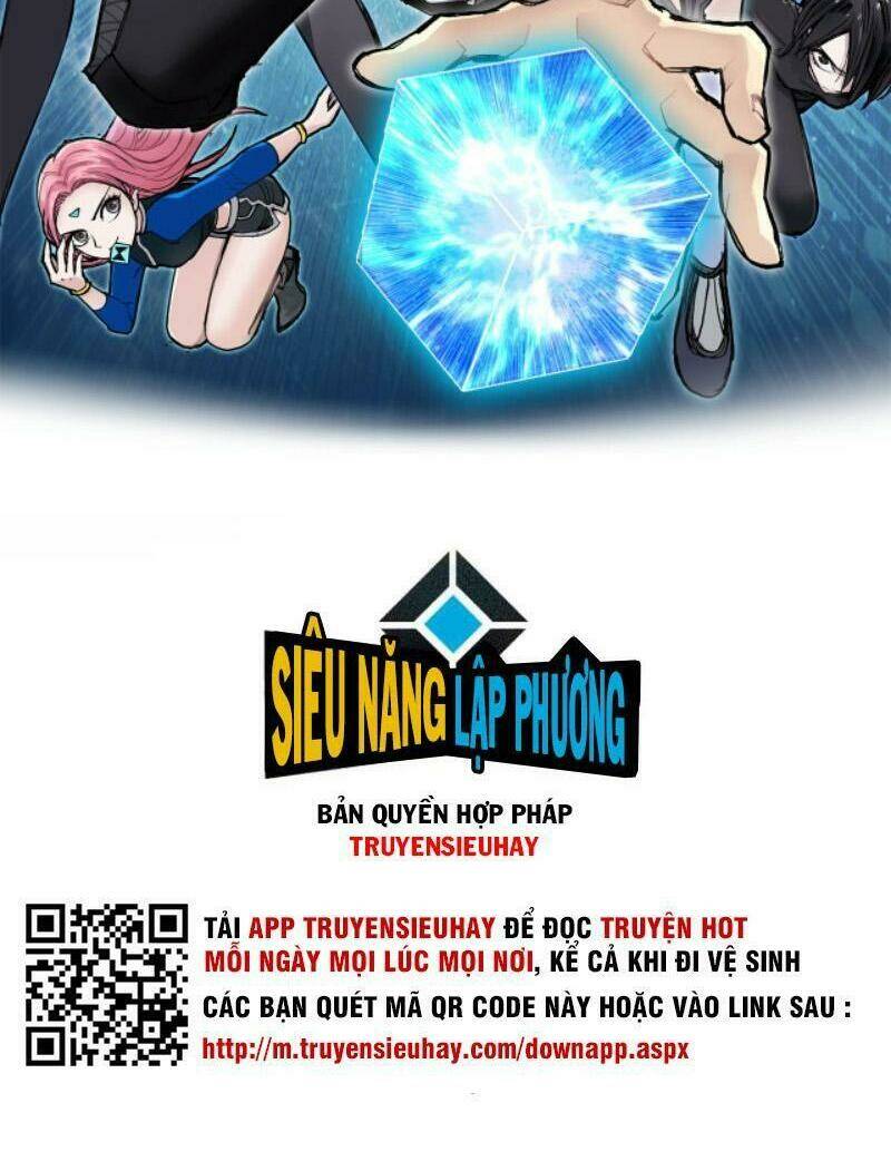Chương 282 - Trang 2