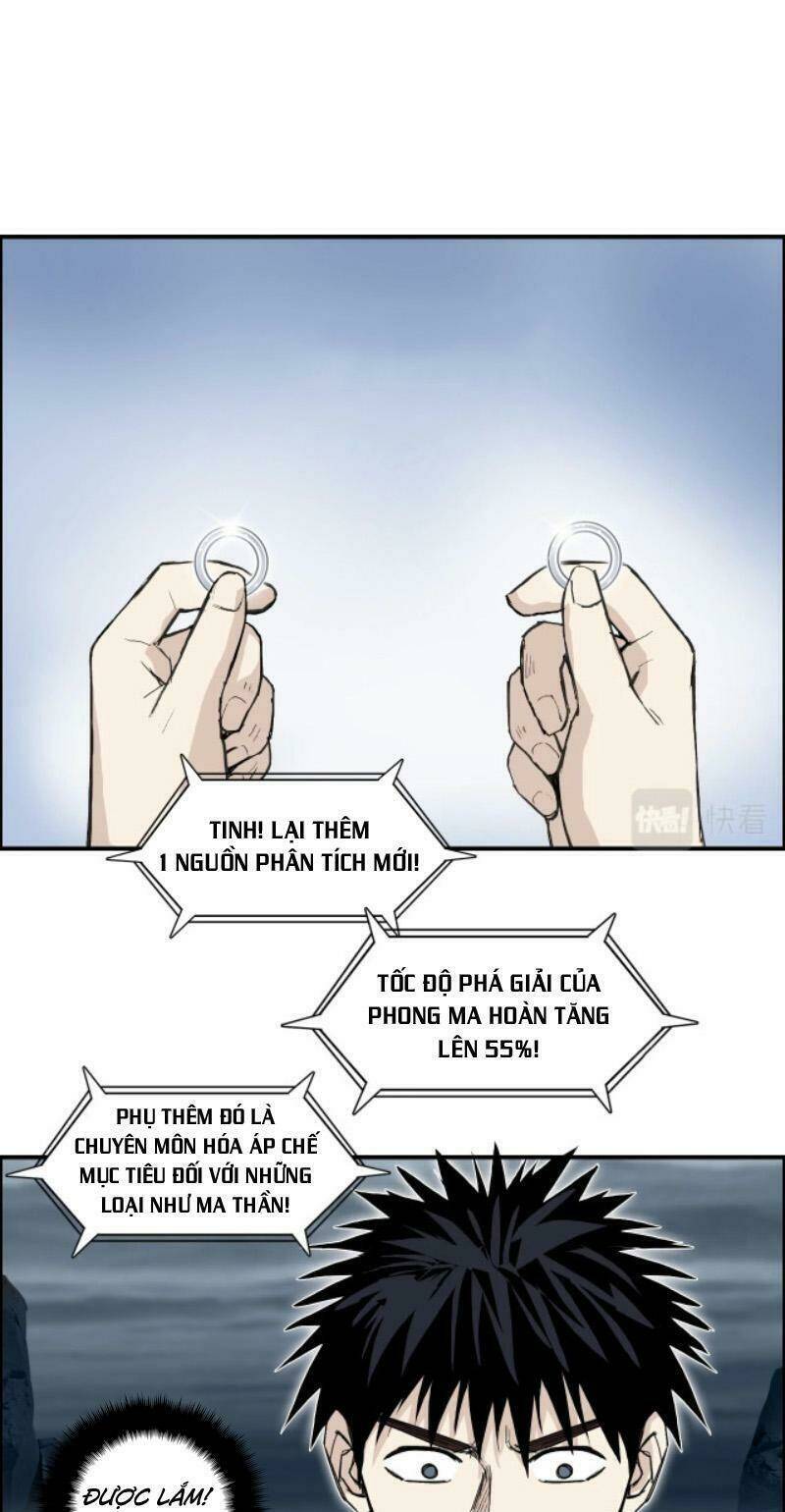 Chương 282 - Trang 3