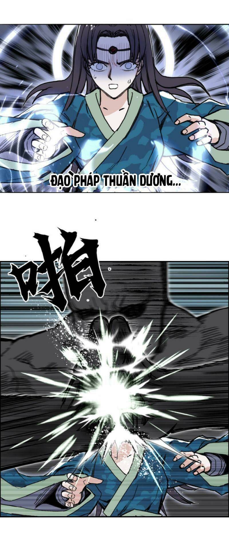Chương 282 - Trang 29