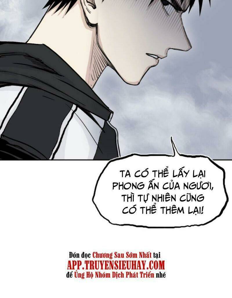 Chương 282 - Trang 46