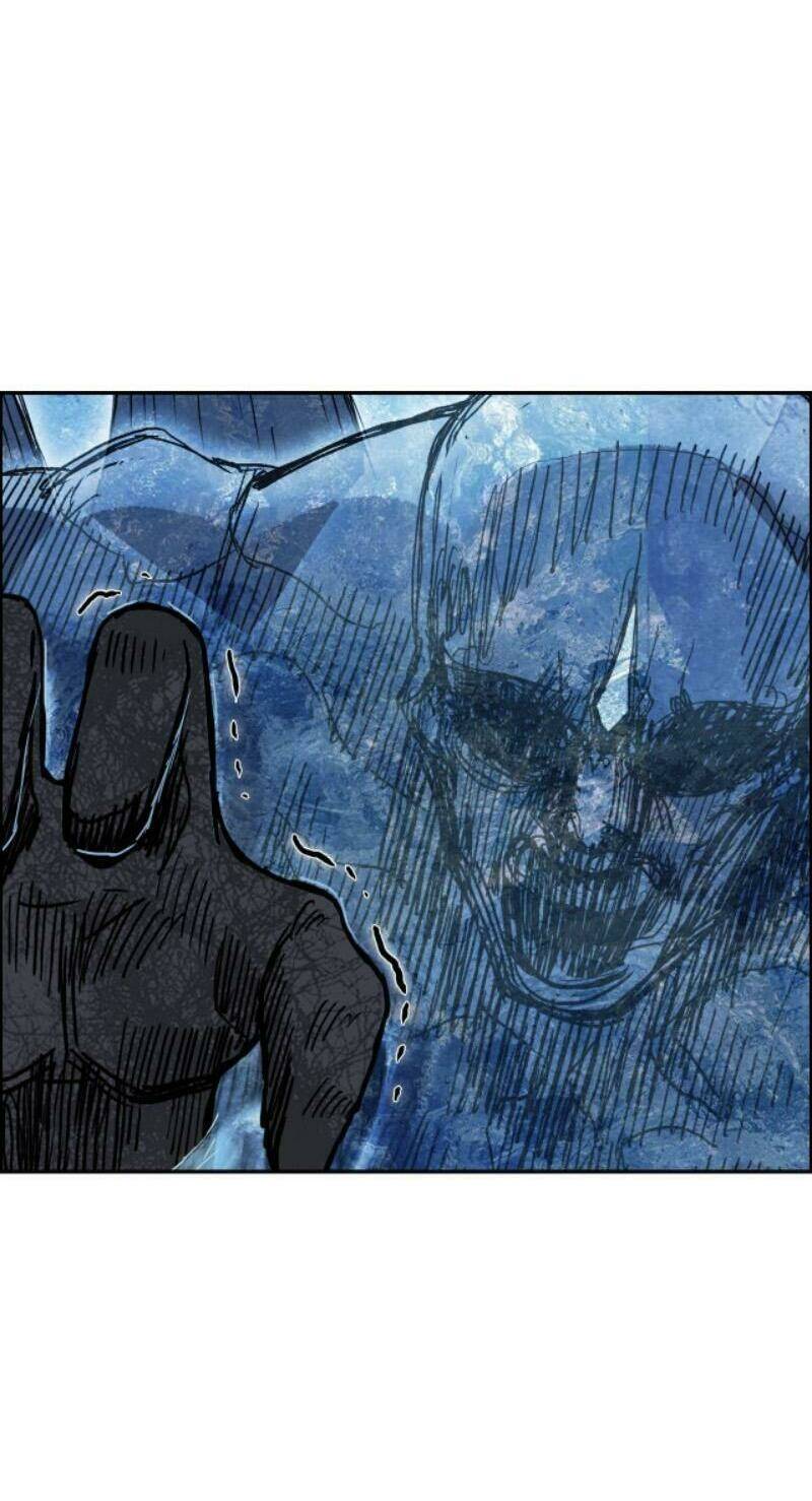 Chương 282 - Trang 56